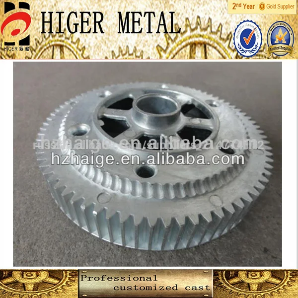 легкосплавные диски для грузовиков, автобус, автомобиль