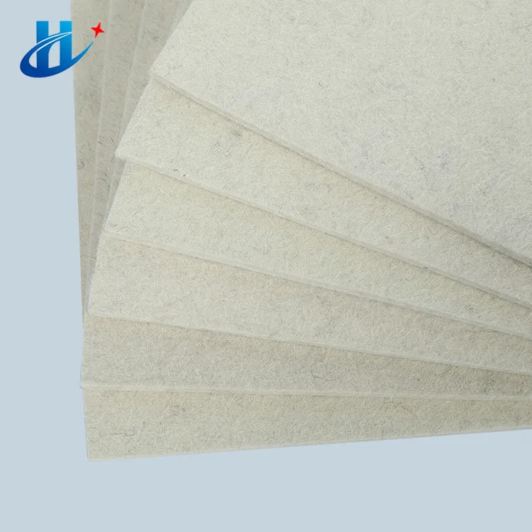 
2020 top rated 1mm 3mm 5mm 10mm 100% wool felt 