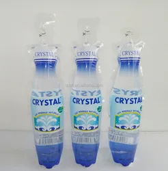 Custom Printed Sticker for beer bottle,Packaging Adhesive label Printing Supplement