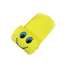 HTB19aFYKVXXXXXNapXXq6xXFXXX1