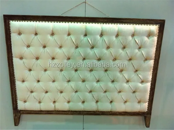Cheap bed headboard, hotel bed headboard wholesale, bed headboard for sale