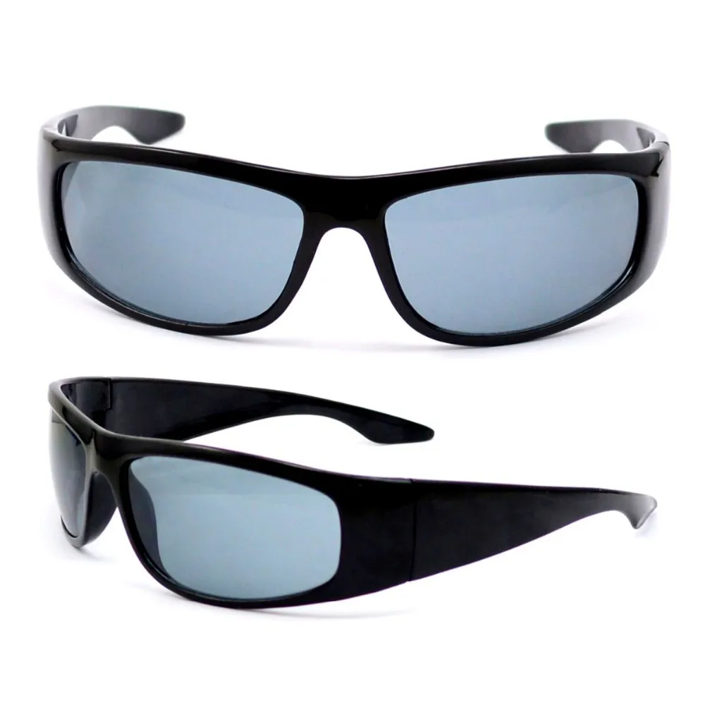 UV400 name brand Italian design sunglasses