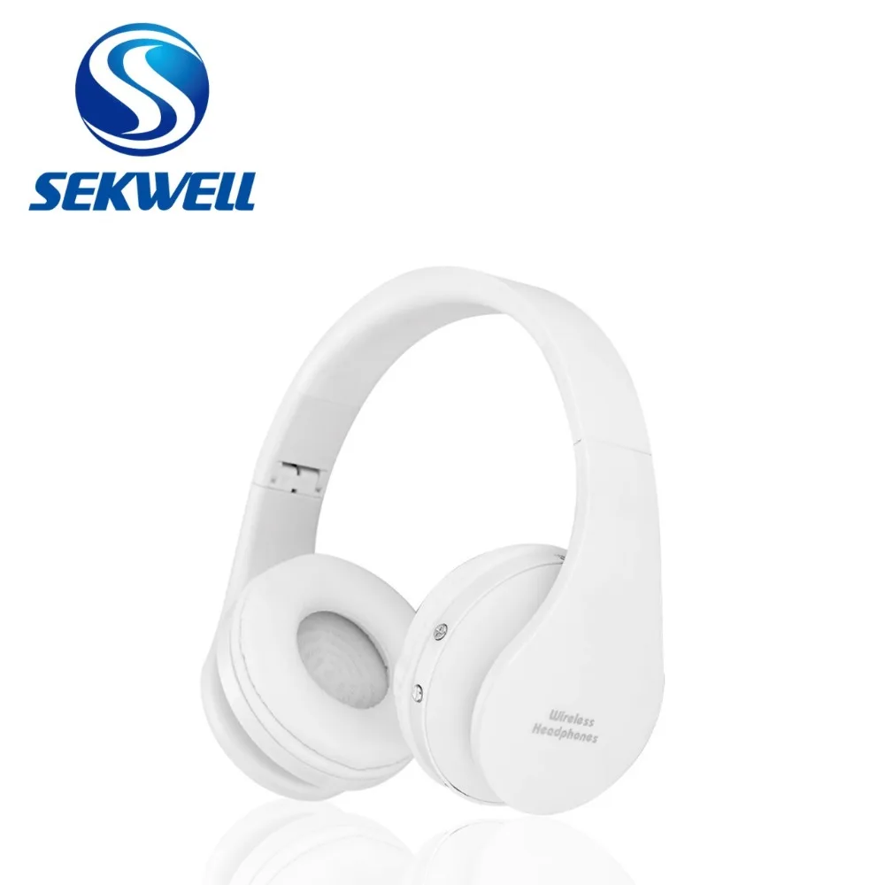 Высокое качество OEM Дешевые Спорт гарнитура с микрофоном оголовье наушников 2018 электронного Сделано в Китае