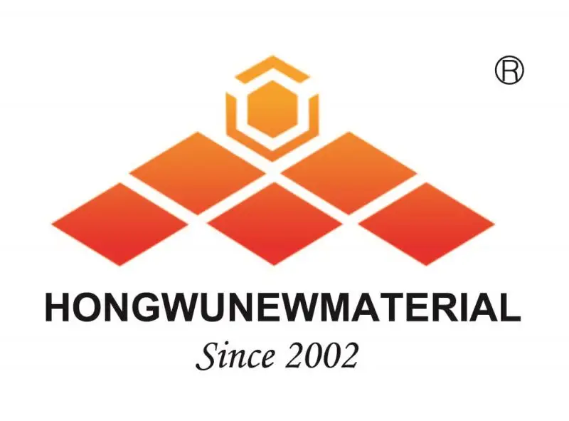 99.9% Tantalum Oxide Powder Tantalum Pentoxide Ta2O5 Nanoparticle