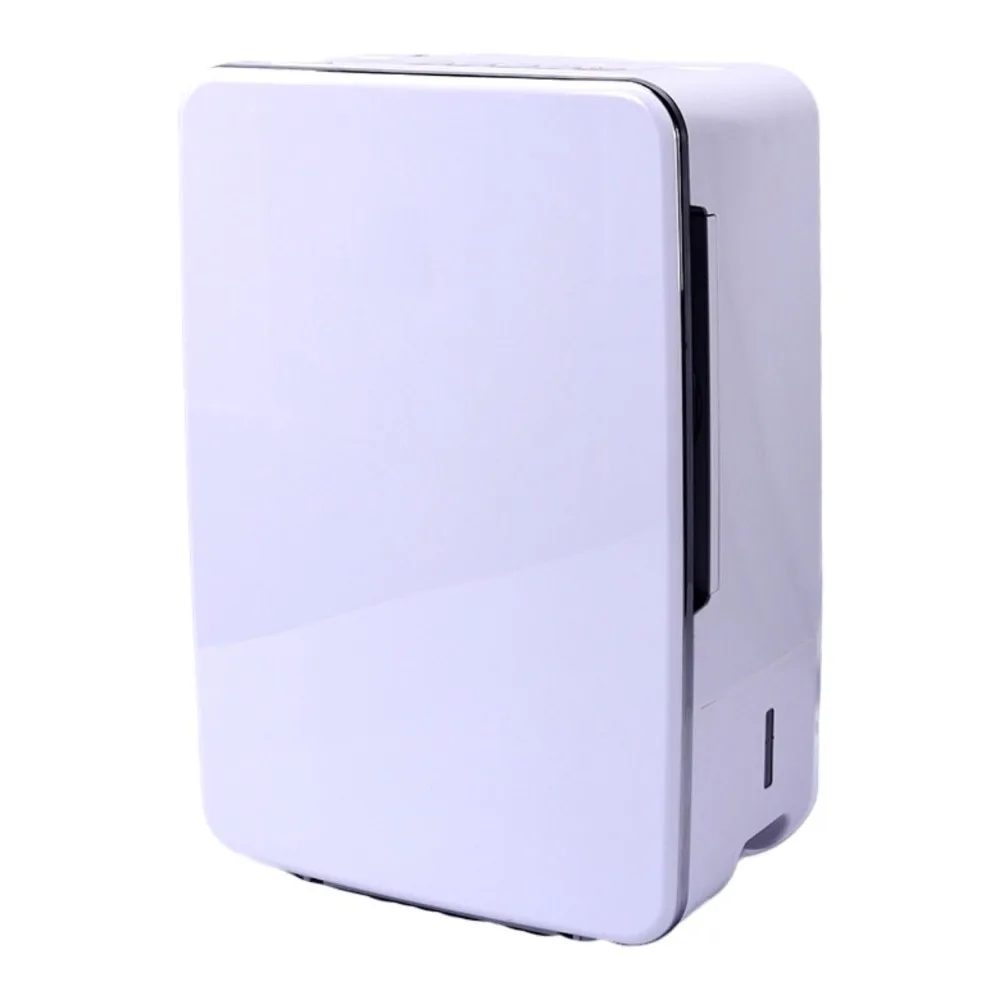 8L Efficient Clothes Drying Dehumidifier for home