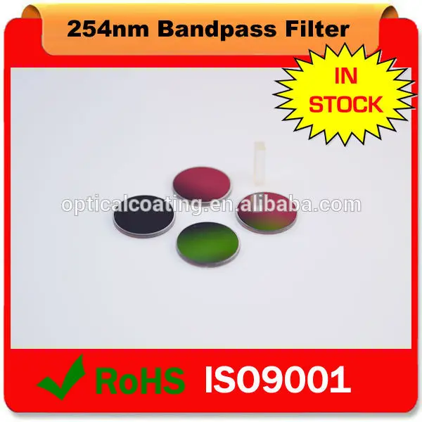 китайский профессиональный уф-фильтром 254nm специально для полицейских уголовное дело оборудование