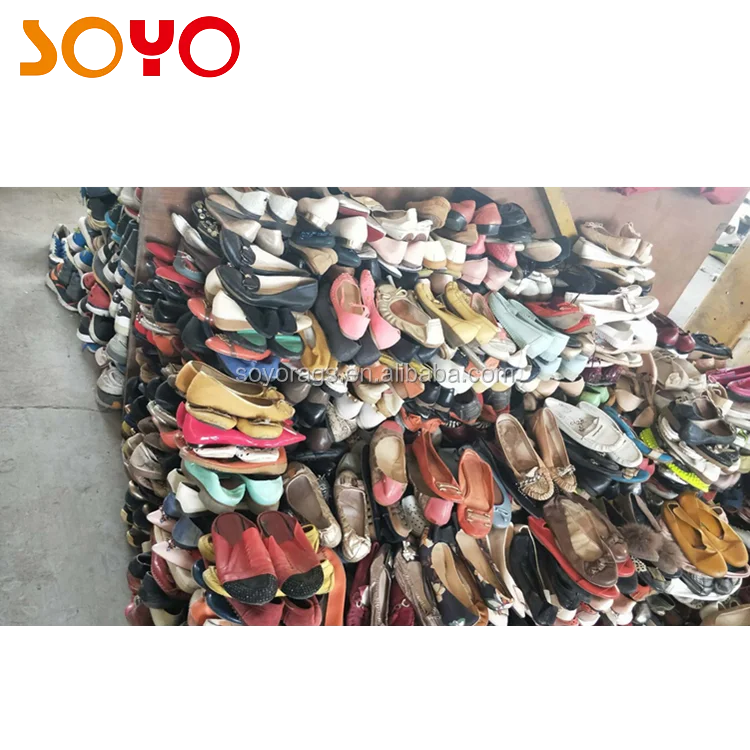 top quality second used men shoes wholesale from usa used shoes in bale for sale