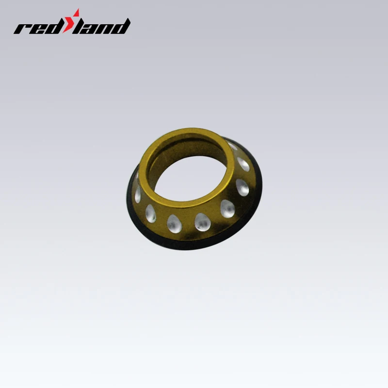 the best selling products in alibaba china manufacturer bike headset