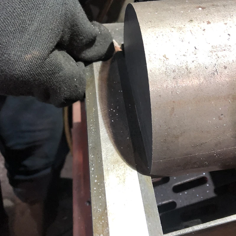 GZ4232 Fully Automatic Steel Cutting Machine Fast Bar Tube Square Pipe Metal Cutting Horizontal Band Sawing Machine