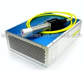 
good quality high power ipg fiber laser source 1000W 2000W 3000W for laser cutting machine with 2 years warranty 