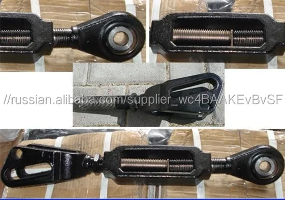 Мтз тяжелая атлетика бар используется для частей мтз 50-4605012