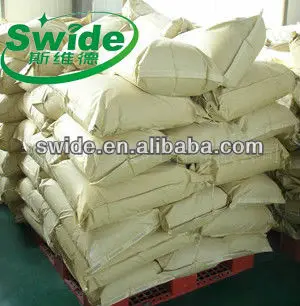 Alginic acid Liquid seaweed extract fertiliser with amino acid