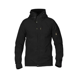 Мужская дышащая походная куртка, водонепроницаемое горное пальто, уличная легкая ветровка с капюшоном, спортивная одежда