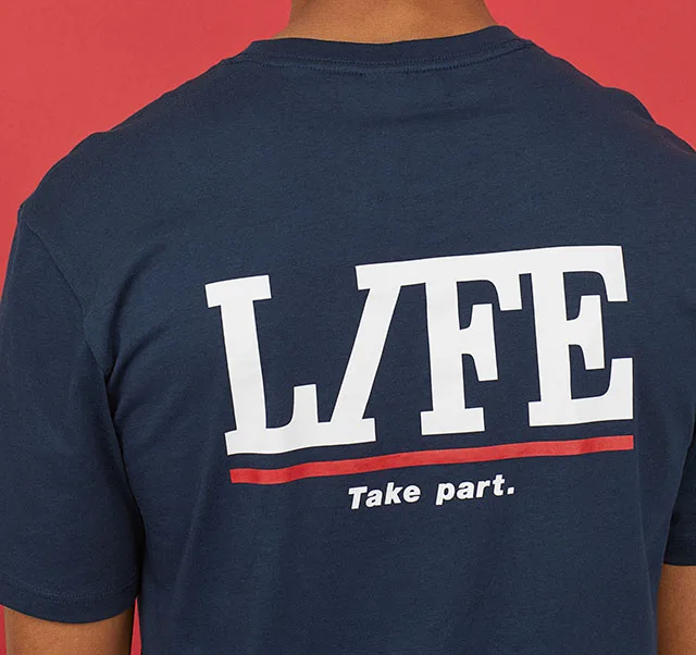 Short Sleeve 100% Cotton Printed Words Men Tshirt Casual Funny Summer O-neck Male T-shirt Fashion Tops Tees Hip Hop Swag T shirt