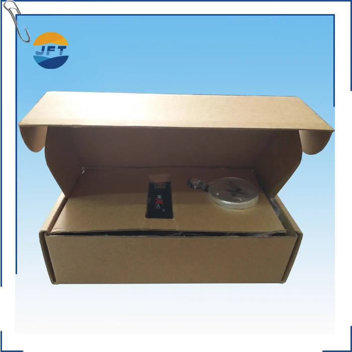 Mach3 System Milling Machine Used Mpg Usb Wireless Remote Controller Cnc Lathe Handwheel WHB04-L