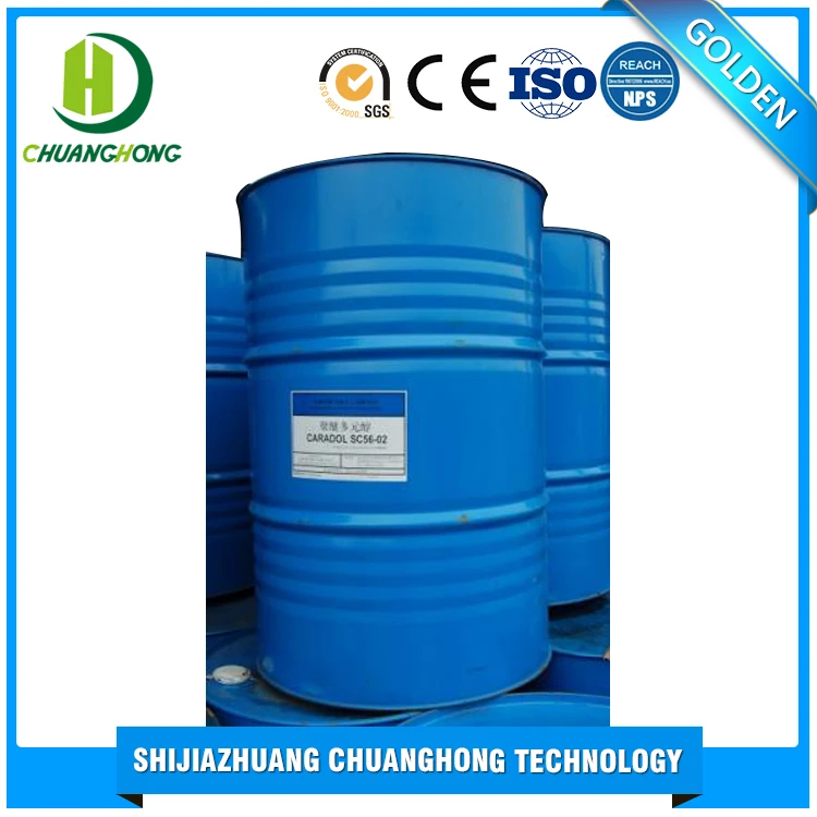 Полиуретановая пена blend polyo и изоцианат новых изобретений в китае