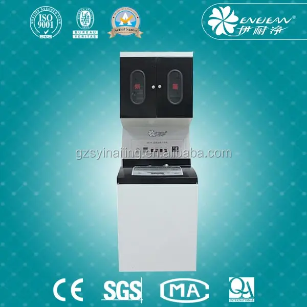 Машина для изготовления обуви, Полиуретановая машина для обуви, шлифовальная машина для обуви