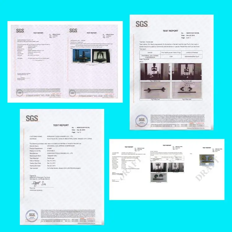 wholesale 36pcs Professional Remove Bushes Bushing Pull Press Sleeve Tool  Kit