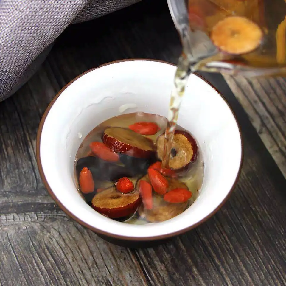 Factory Price Slim Fast Tea Diet Excel Slimming Tea Diet Tea Chinese