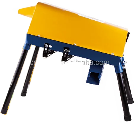 groundnut sheller machine