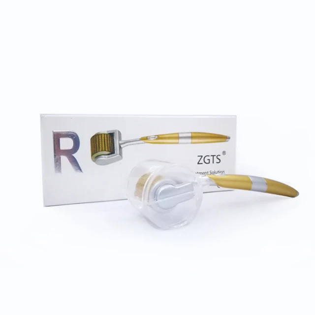 
REYOUNGEL no cross linked hyaluronic acid for mesotherapy with 4type amino acid 