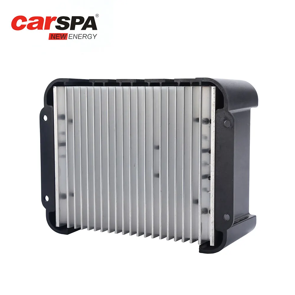 PWM Wind Solar Charger Controller with LCD Display 12/24V,30A LCD Screen ABS and Aluminum 24 Months 24hours 12V/24V ENS12/24-30D