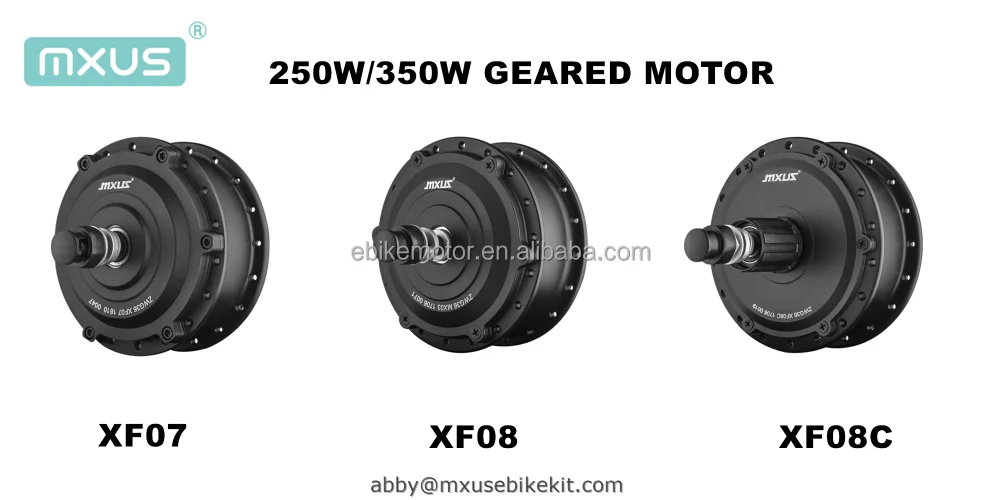 
Good quality 250w motor with 2 years warranty 