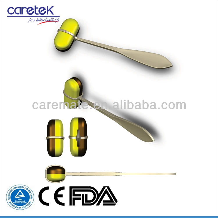 
Wholesale Diagnostic Hammer 