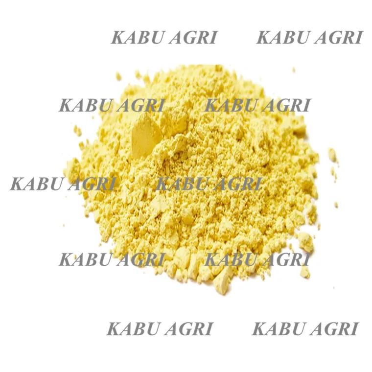 cell wall broken bee pollen powder