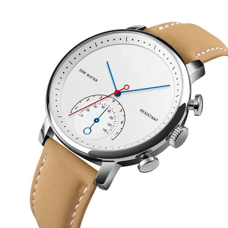 Alibaba Wholesale China Module Brands Suppliers Manufacturer From China Watches