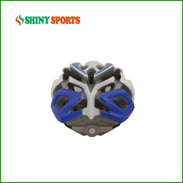 Стильный Свободной Торговли Пластичная Прессформа Впрыски Ретард Шлем с козырьком