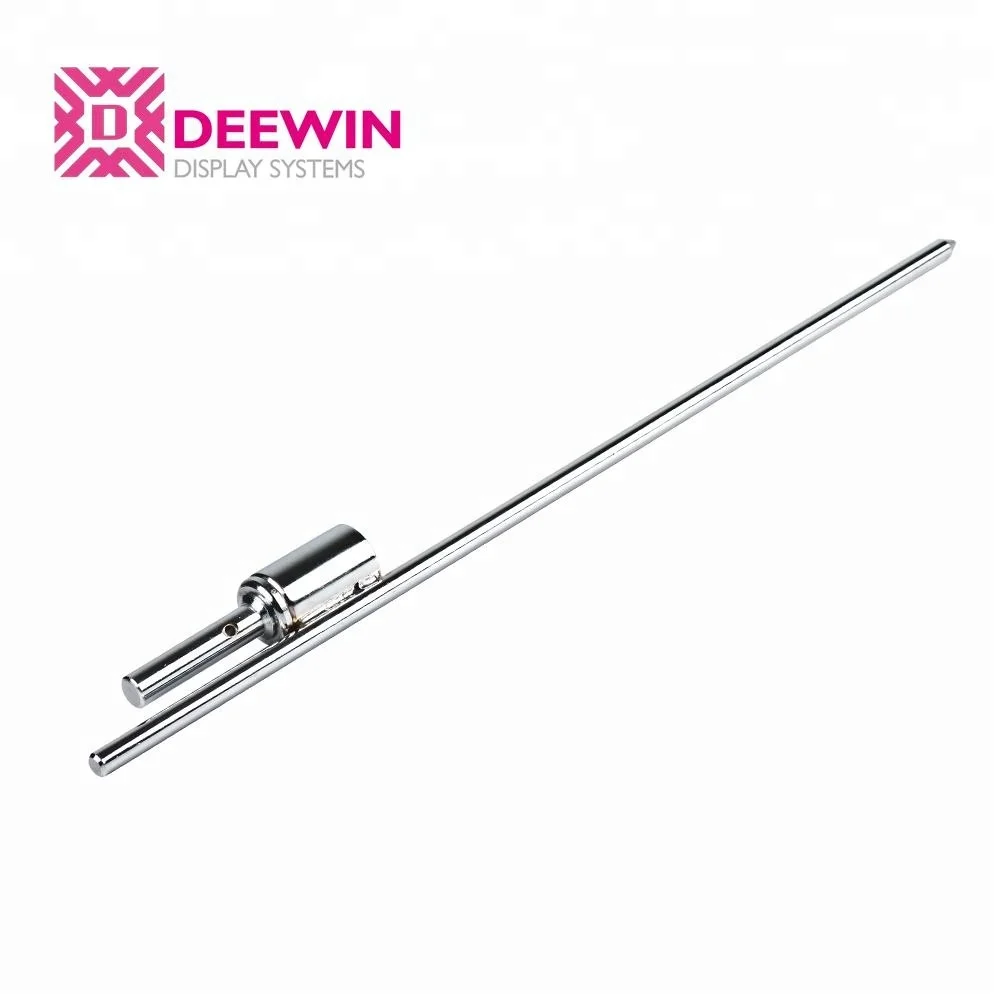 FB-2 с хромированным покрытием наземных Спайк пляж флаг база