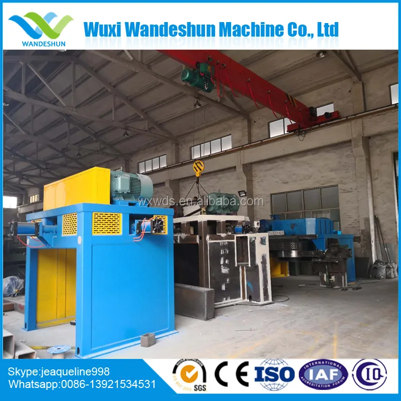 DL1200 металлические гайки, перевернутая вертикальная машина для волочения проволоки