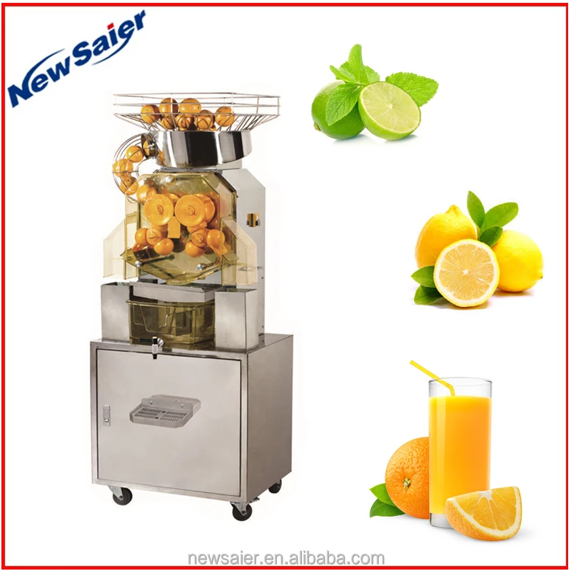 2017 лучшие продажи руководство помидор соковыжималка с отличным качеством для рынка