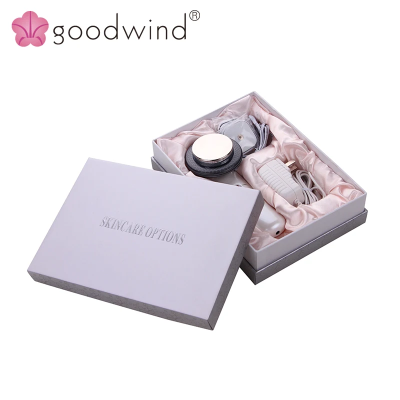 
Best Selling Body Fat Burning Removal Ultrasound Weight Loss Machine Home Use 