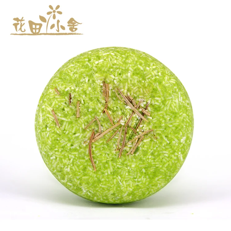 
Hair Shampoo Soap Hotel bath Soap 55G Offering OEM / ODM 