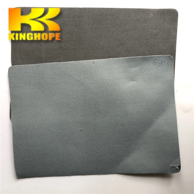 
 Хорошая цена, изготовление обуви, сырье для спортивной обуви D01, ткань с ЭВА для подкладки обуви  