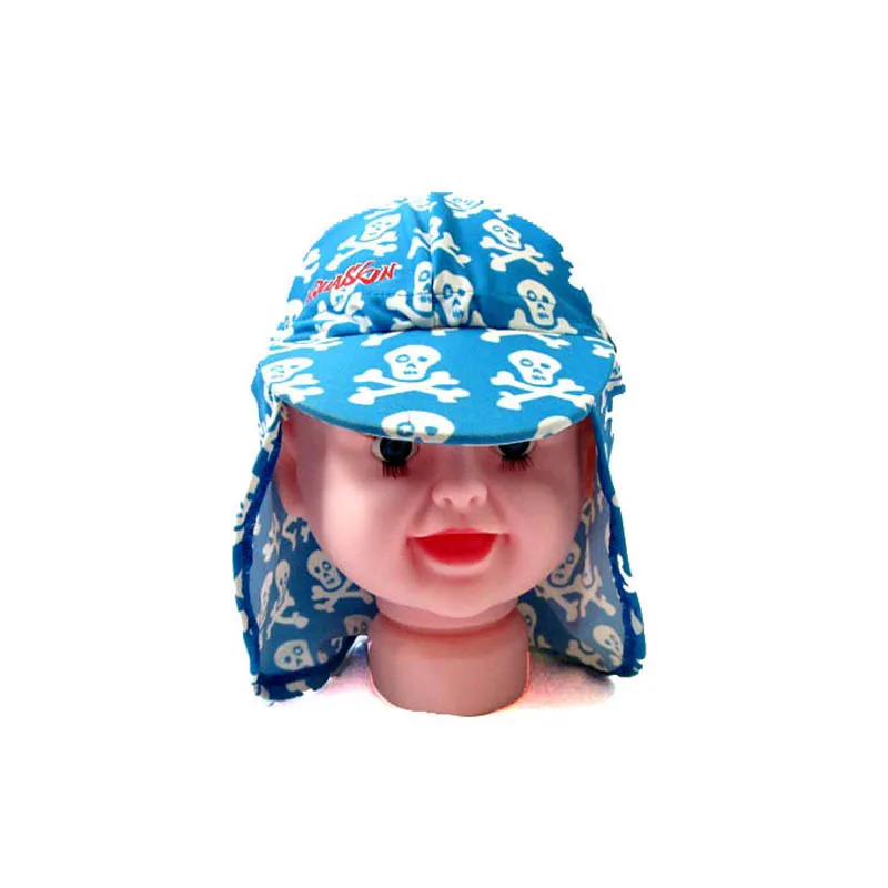 2017 детская Солнцезащитная шляпа UPF50 с УФ-защитой, высококачественные солнцезащитные шляпы от солнца