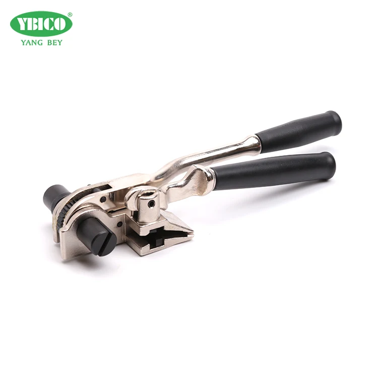 S240 Stainless steel Cable installing Banding Tool