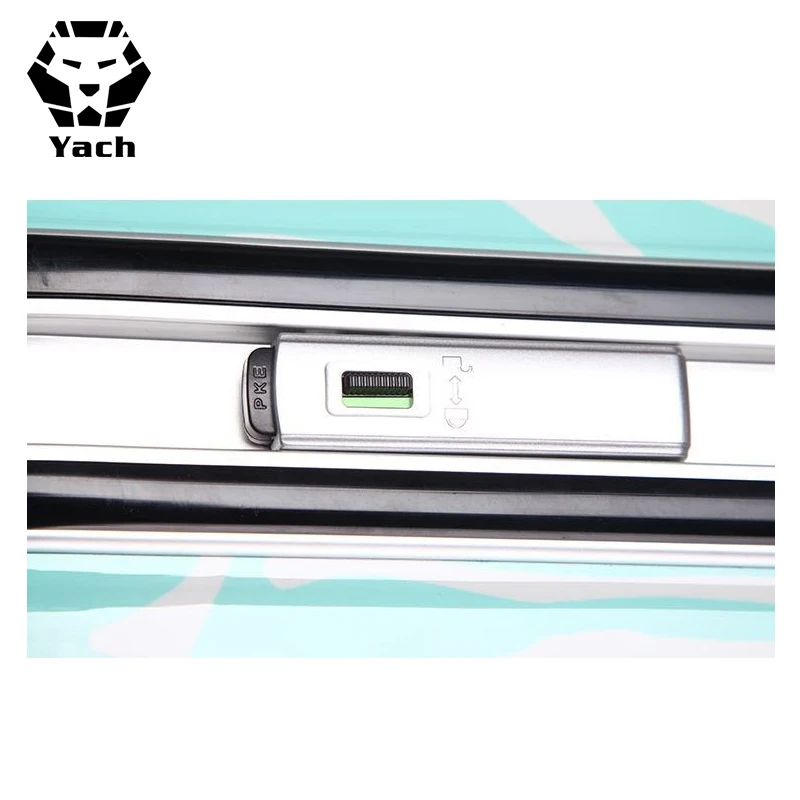 
Cartoon Aluminum Frame 360 Degree Universal Wheels Children Cute Kids Luggage Trolley ABS PC Hard Case Luggage Suitcase Baggage 