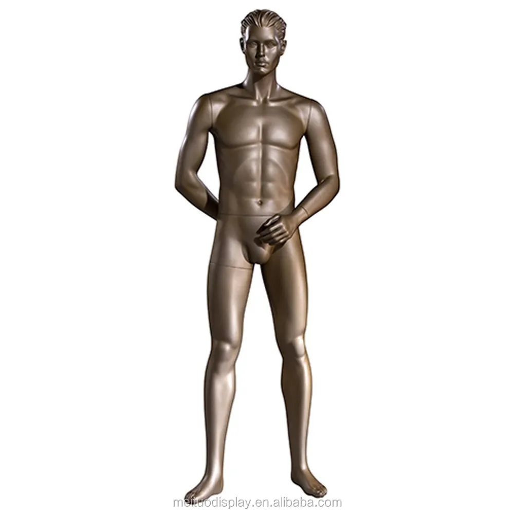 Fashion Fiberglass full body Fashion Fiberglass full body male tailors dummy for display