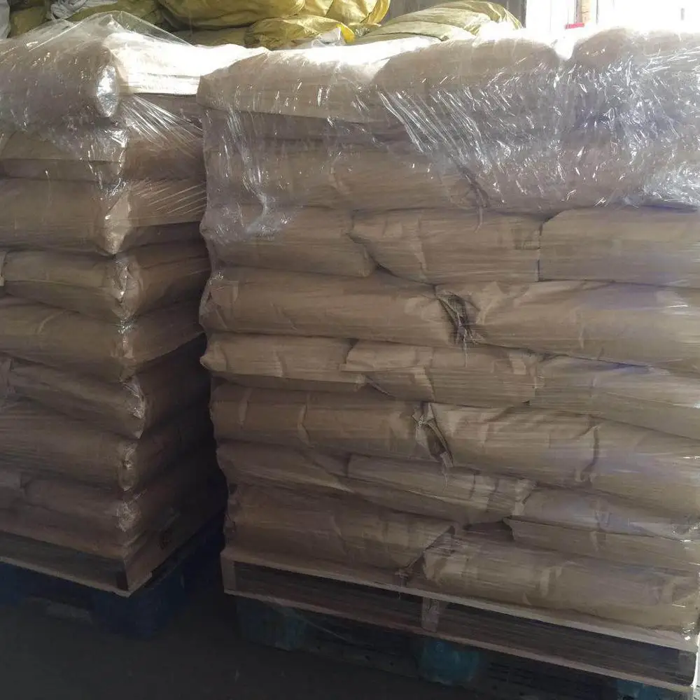 
Glycine Cas No:56-40-6 98.5%min 