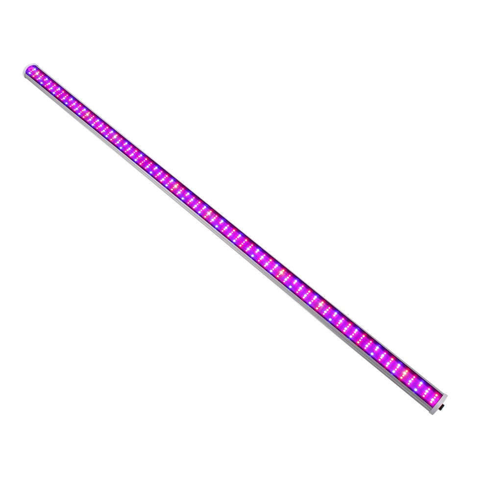 2021 most cost-down Led Grow Light Tube for horticultural plants