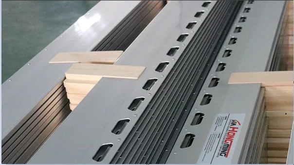 fashionable positive dobby 280 340mm heald frame applied for toyota tsudakoma weaving looms and textile machine