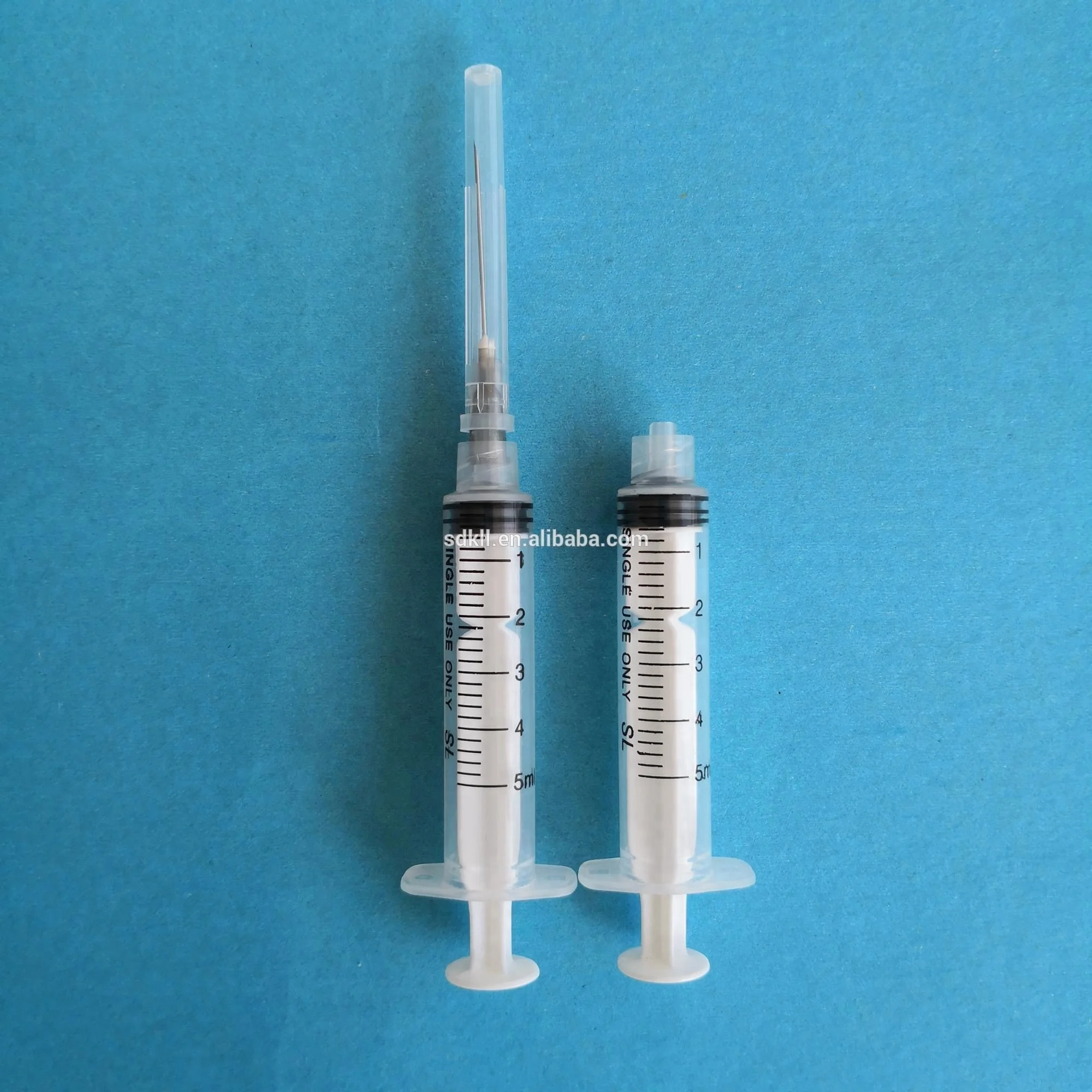 dispensing syringe reusable syringe syringe tip cap