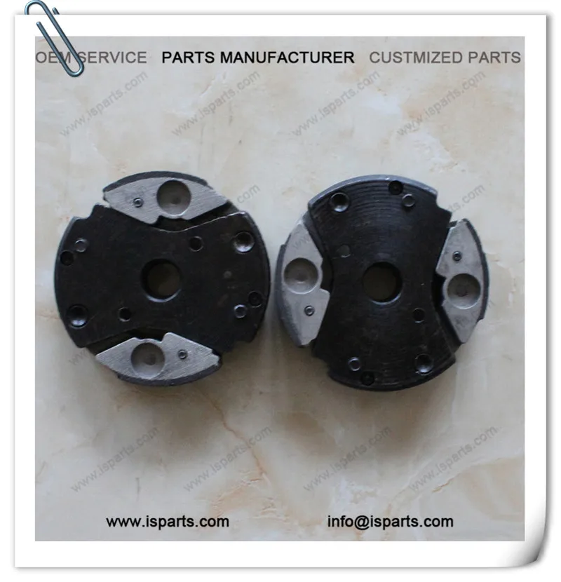 Racing Water Cooler Clutch 39cc 40cc Mini Pocket Pit Dirt Bike