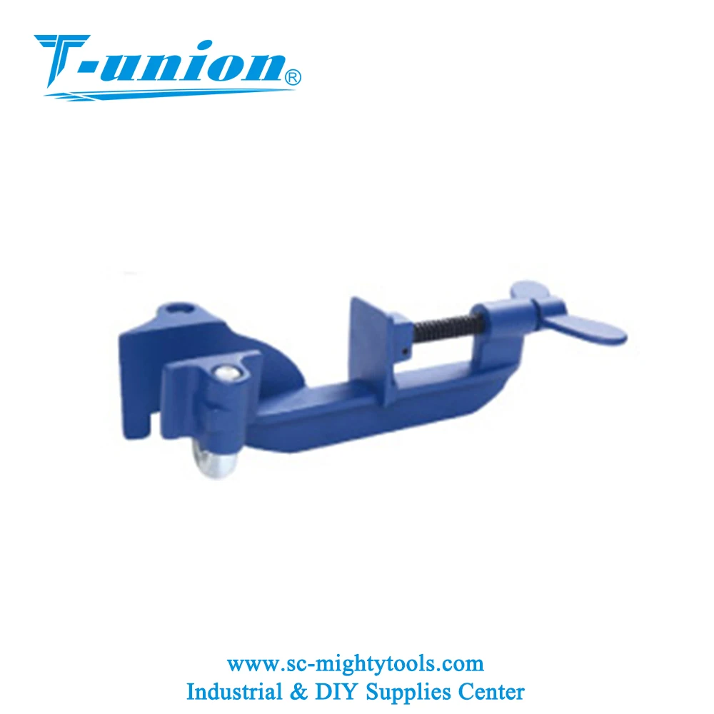 Right Angle Corner Clamp, Wood Working Quick Release Corner Clamp Vise