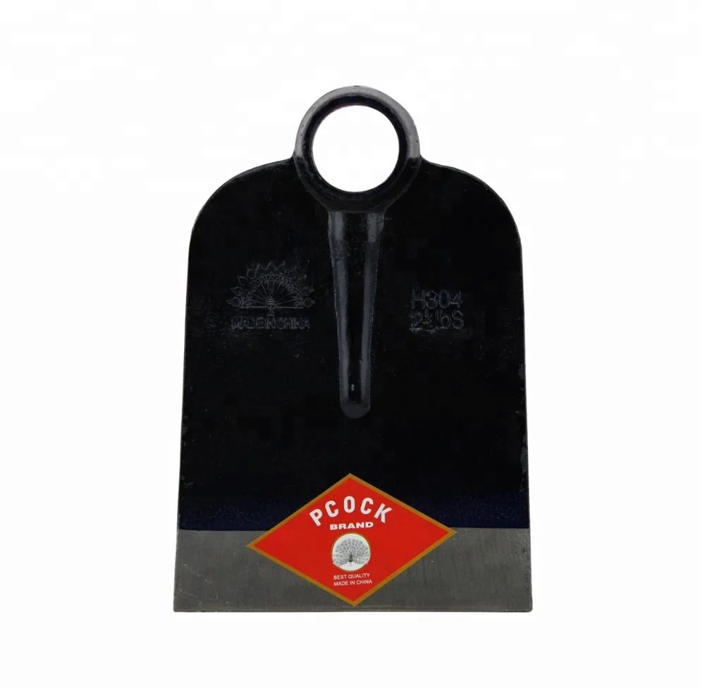 Пенис бренд Hoe H304