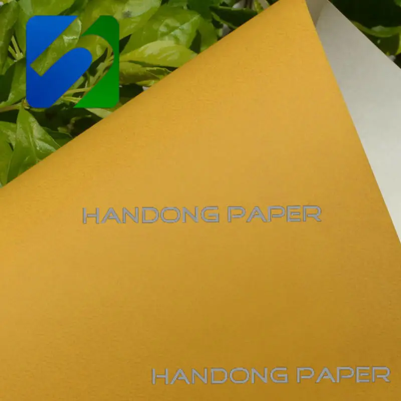 
 кожа бумаги стороны шелка touch покрытие бумаги nupa nuba картины фиолетовый  