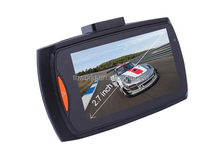 mini dvr D828 wifi ip camera with user manual fhd 1080p car camera dvr video recorder